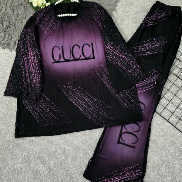 ست شالیا نورا