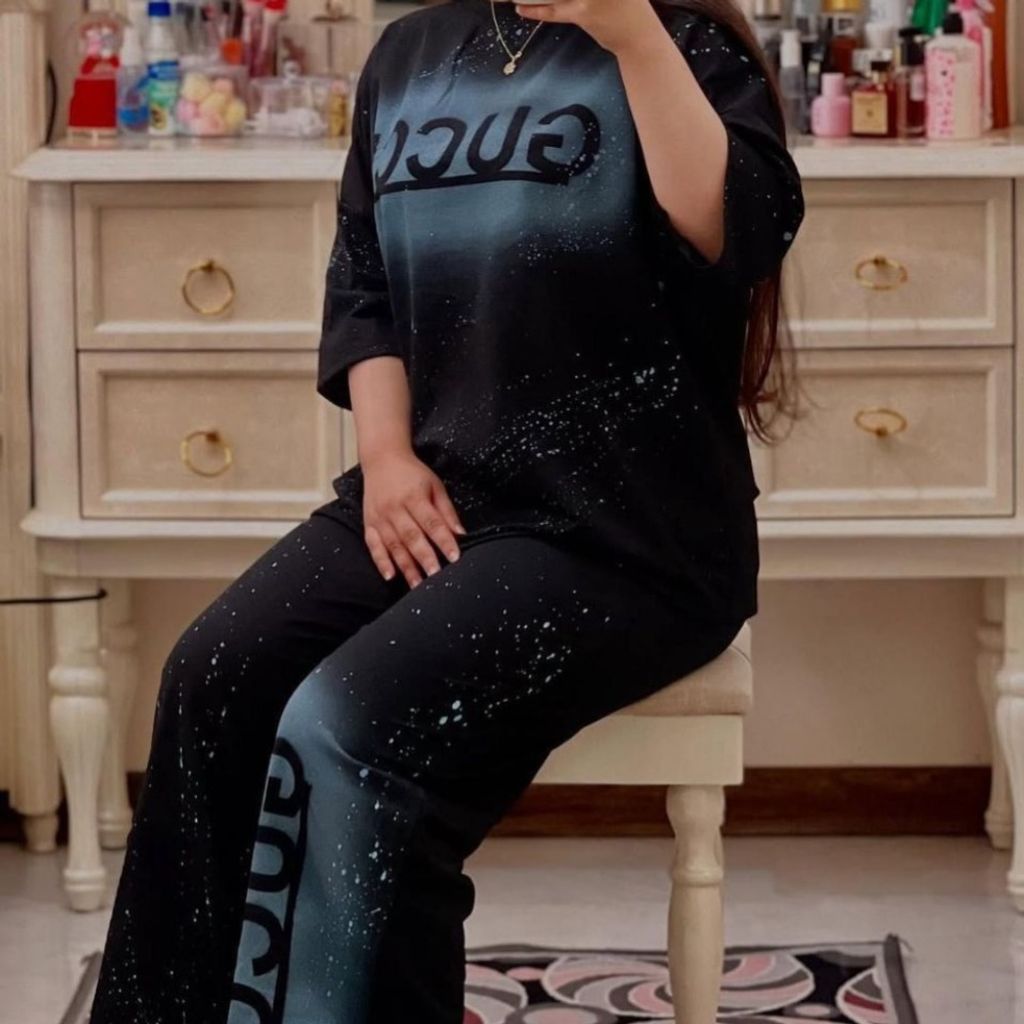 خرید انلاین ست شالیا نورا