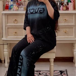 خرید انلاین ست شالیا نورا