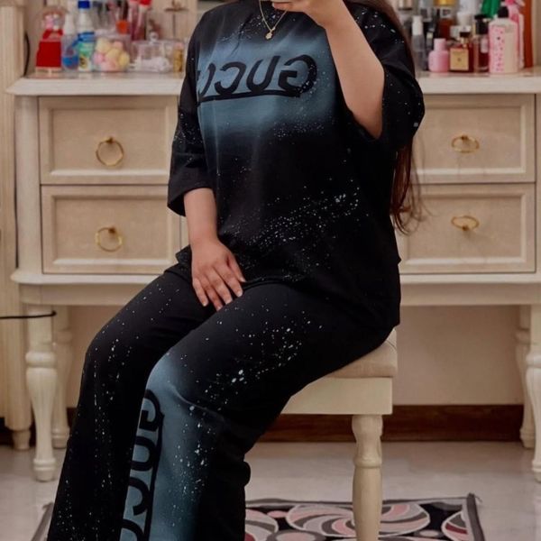 ست شالیا نورا