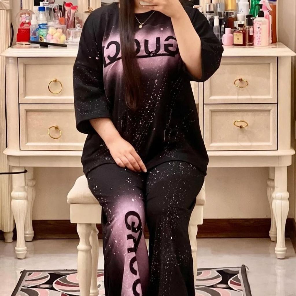 قیمت ست شالیا نورا