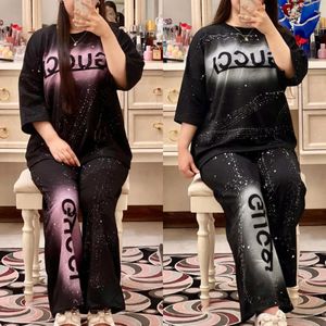 ست شالیا نورا