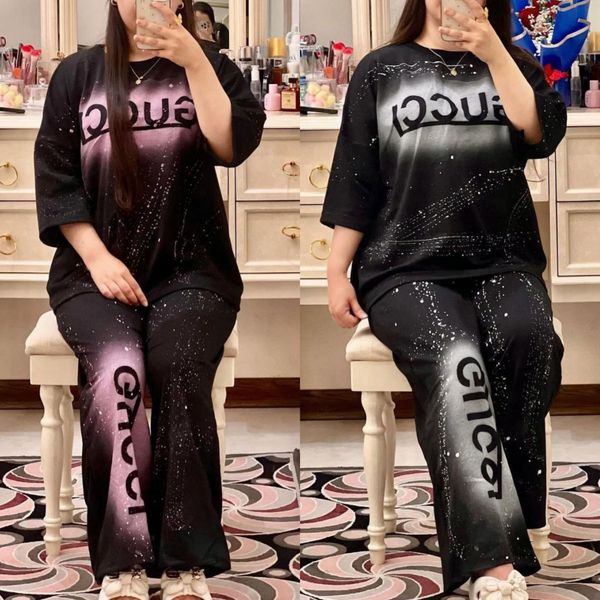 ست شالیا نورا