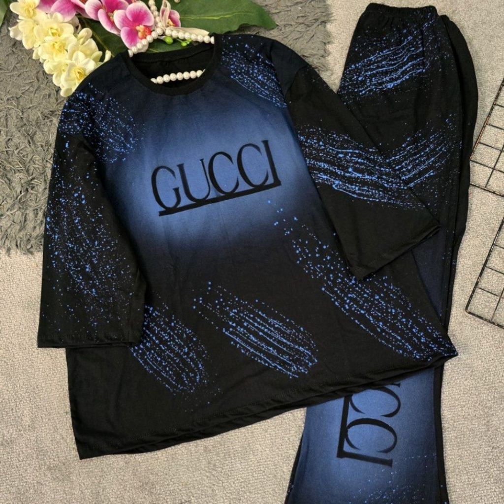 فروش اینترنتی ست شالیا نورا