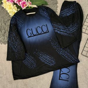 فروش اینترنتی ست شالیا نورا