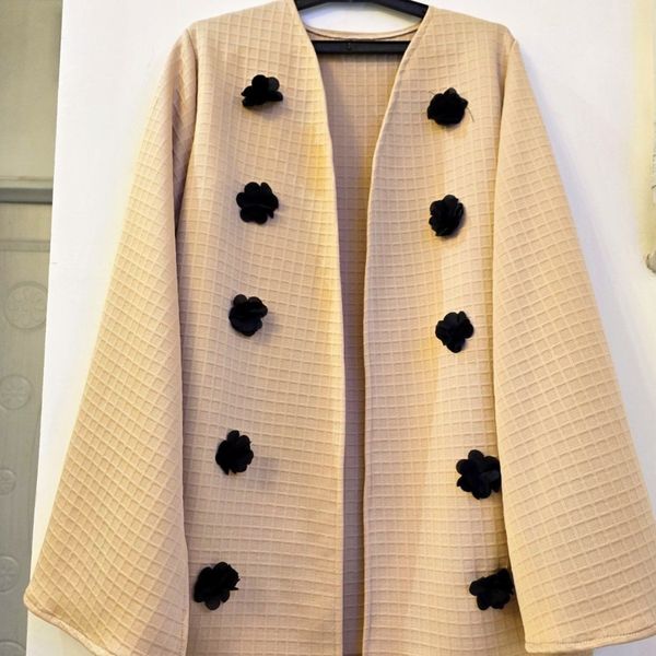 پانچ غزاله نورا