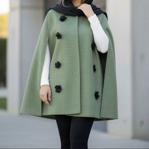 پانچ غزاله نورا