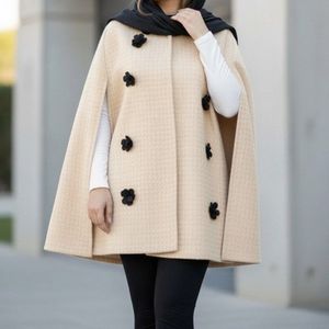 پانچ غزاله نورا