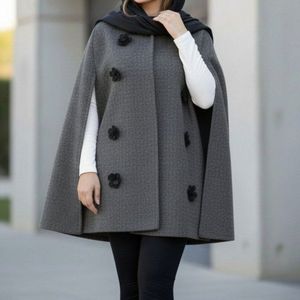 پانچ غزاله نورا