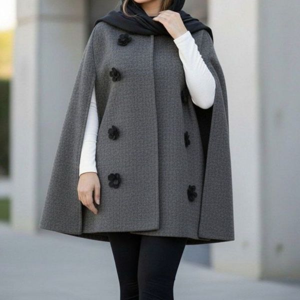 پانچ غزاله نورا