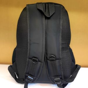 خرید آنلاین کوله پشتی اسپرت مدل kook