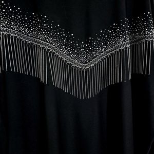 خرید آنلاین عبا افرا نورا