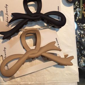 خرید آنلاین کلیپس شمعی سایز بزرگ