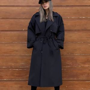 خرید آنلاین بارانی آستردار زنانه