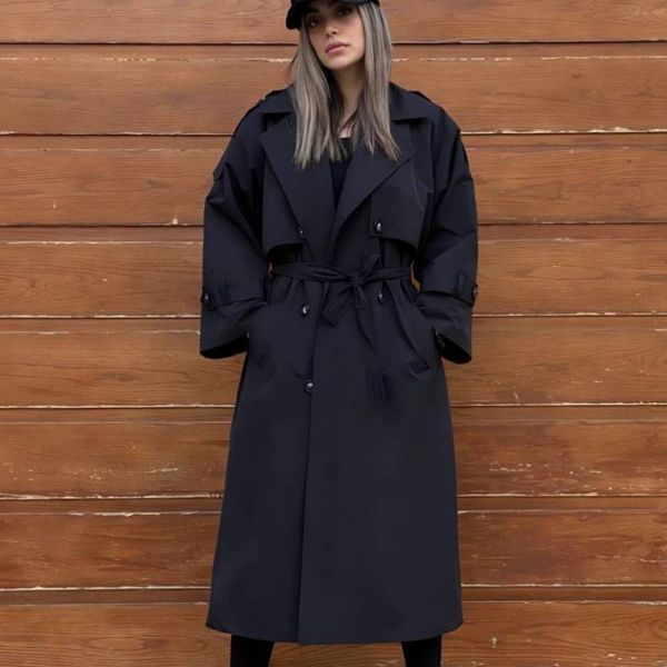 بارانی آستردار زنانه