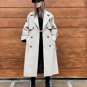 بارانی آستردار زنانه