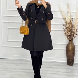 خرید اینترنتی بارونی آستر دار کیانا نورا