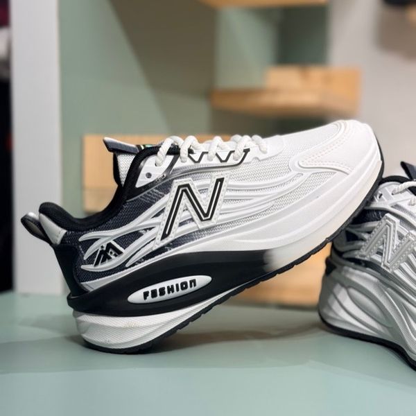 کتونی بچگانه طرح نیوبالانس فشن از K-Z کد 4070804