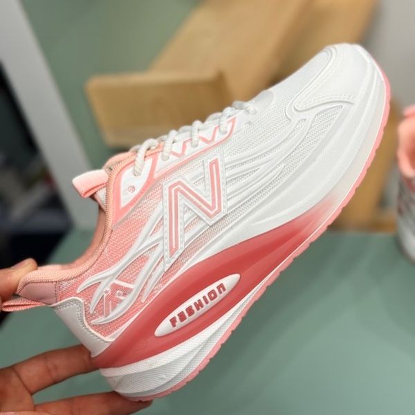 کتونی بچگانه طرح نیوبالانس فشن از K-Z کد 4070804