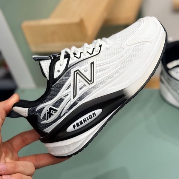 کتونی بچگانه طرح نیوبالانس فشن از K-Z کد 4070804