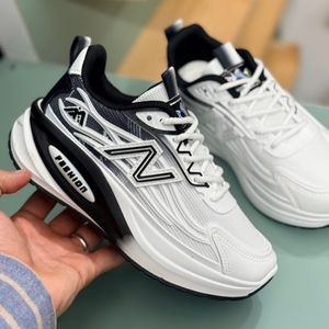 خرید اینترنتی قیمت کتونی بچگانه طرح نیوبالانس فشن از K-Z کد 4070804