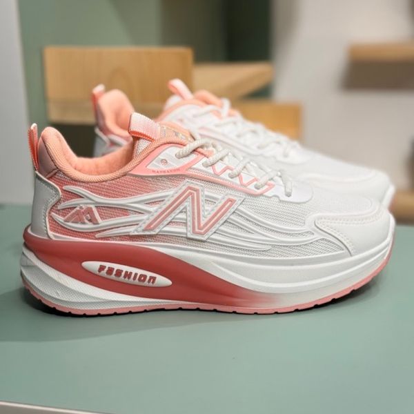 کتونی بچگانه طرح نیوبالانس فشن از K-Z کد 4070804