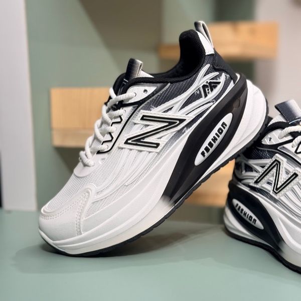 کتونی بچگانه طرح نیوبالانس فشن از K-Z کد 4070804