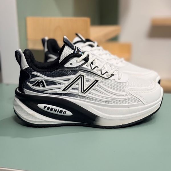 کتونی بچگانه طرح نیوبالانس فشن از K-Z کد 4070804