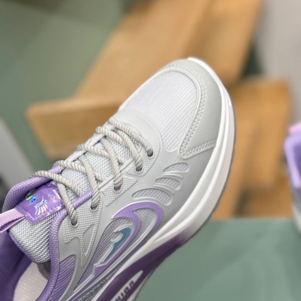 کتونی بچگانه طرح نایک فشن از K-Z کد 4070803