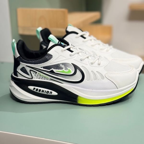 کتونی بچگانه طرح نایک فشن از K-Z کد 4070803