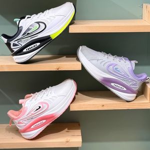 خرید اینترنتی قیمت کتونی بچگانه طرح نایک فشن از K-Z کد 4070803