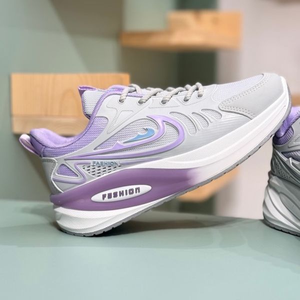 کتونی بچگانه طرح نایک فشن از K-Z کد 4070803