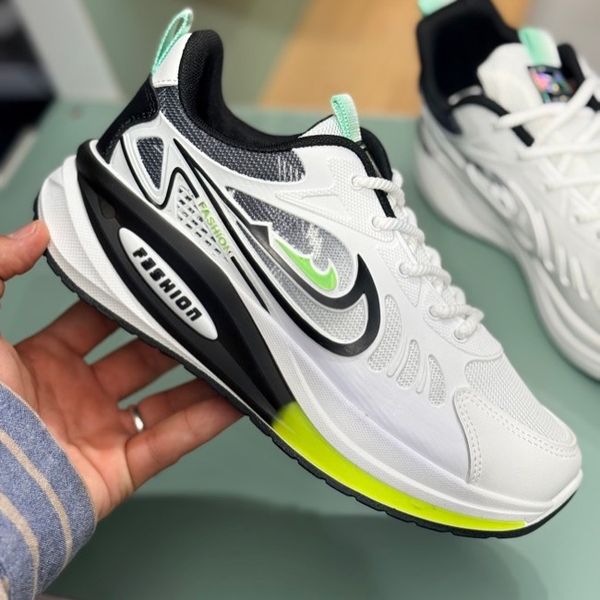 کتونی بچگانه طرح نایک فشن از K-Z کد 4070803