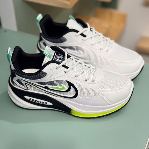 کتونی بچگانه طرح نایک فشن از K-Z کد 4070803