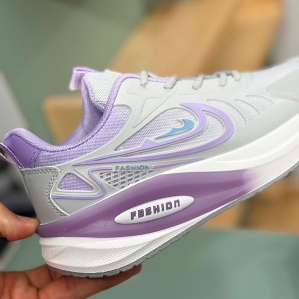 کتونی بچگانه طرح نایک فشن از K-Z کد 4070803