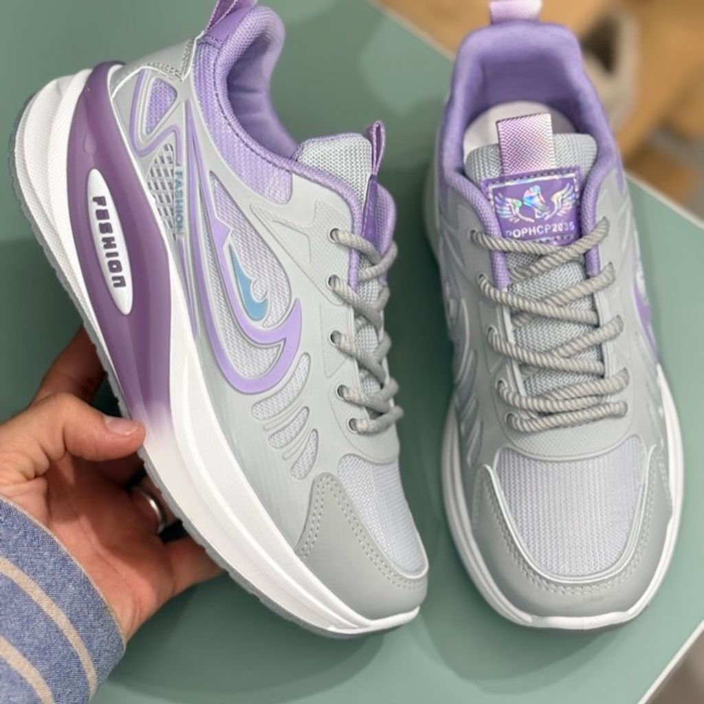 خرید اینترنتی قیمت کتونی بچگانه طرح نایک فشن از K-Z کد 4070803