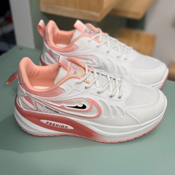 کتونی بچگانه طرح نایک فشن از K-Z کد 4070803