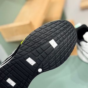 خرید اینترنتی قیمت کتونی بچگانه طرح نایک فشن از K-Z کد 4070803