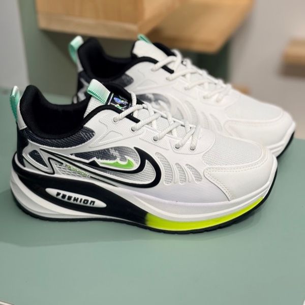 کتونی بچگانه طرح نایک فشن از K-Z کد 4070803