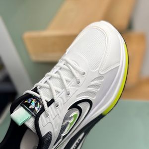 کتونی بچگانه طرح نایک فشن از K-Z کد 4070803