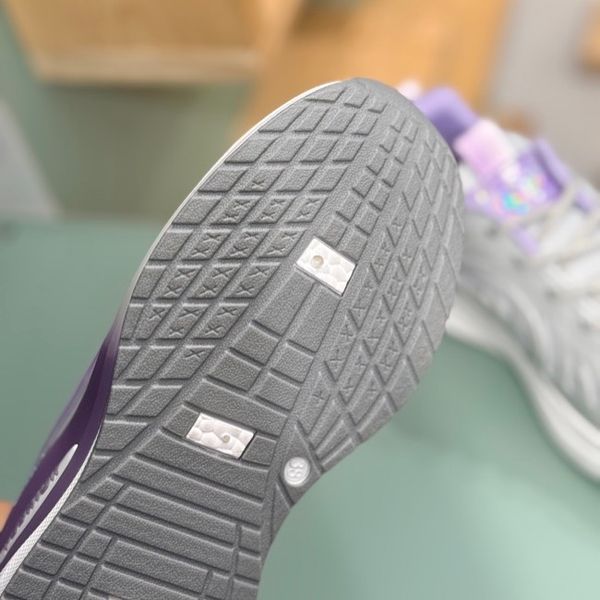 کتونی بچگانه طرح نایک فشن از K-Z کد 4070803