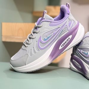 خرید اینترنتی قیمت کتونی بچگانه طرح نایک فشن از K-Z کد 4070803