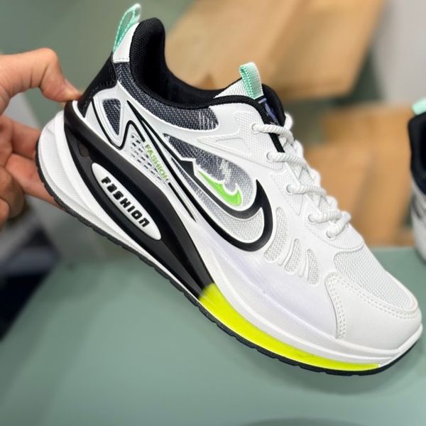 کتونی بچگانه طرح نایک فشن از K-Z کد 4070803