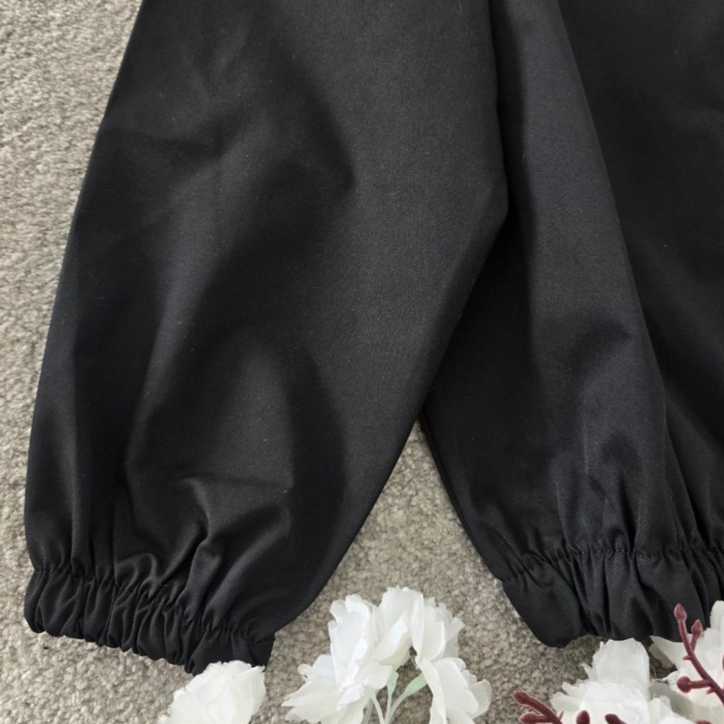 خرید اینترنتی بامبر زنانه و دخترانه طرح تنیس