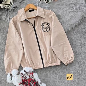 فروش اینترنتی بامبر زنانه و دخترانه طرح تنیس