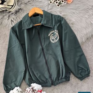 خرید اینترنتی بامبر زنانه و دخترانه طرح تنیس