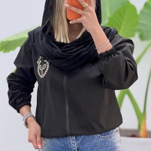 فروش اینترنتی بامبر زنانه و دخترانه طرح تنیس