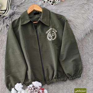 بامبر زنانه و دخترانه طرح تنیس