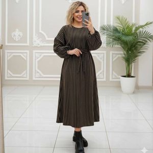 خرید آنلاین کفتان چهارخونه نورا