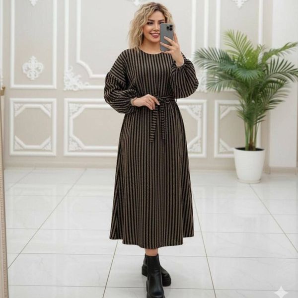 کفتان چهارخونه نورا